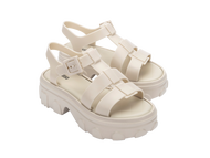 MELISSA ELLA AD รุ่น 35791 รองเท้ารัดส้น