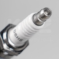 SPARE PART BUSI D6HS MEREK KNZ