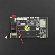 DFRobot ESP32 Ink Screen 4.7 "