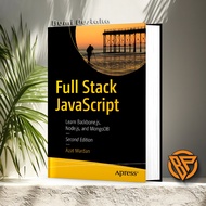 Learn Backbone.js, Node.js, and MongoDB