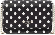 kate spade crossbody purse for women Cheers Boxed Crossbody