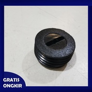 Bisa COD/Bayar di Tempat - Tutup Rumah Cb Carbon Brush Mesin Gerinda Modern Sim-100B Sim 100 Gratis