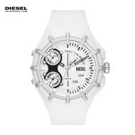 Diesel Framed Watch DZ1988