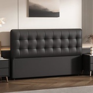 床頭背板 Headboard 床頭櫃 bedside table 儲物床邊櫃 榻榻米 bed 儲物床 落地床 tatami 包送貨 可訂造 書桌床 床櫃組合 床櫃一體 收納床 4尺床 3尺床 組合床 