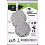 For Seagate ST1000LM048 1TB Laptop Hard Drive 128M Mechanical 2.5-inch 7MM 1T Cool Fish