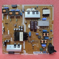 เพาเวอร์ซัพพลาย SAMSUNG รุ่น UA55H6400AK อะไหล่แท้/ถอดมือสอง BN44-00711A สำหรับทีวี 55 นิ้ว