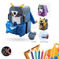 JOYKO A-63 Large Table Sharpener