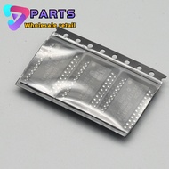 1Xs E09A88GA Epson SOP24 E09A88 Power Board Printer IC Chips