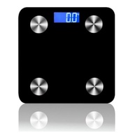 🎉OFFER! Guardian Bluetooth Smart Digital Scale