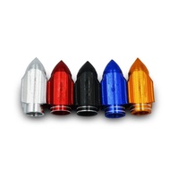 Tyre Tube Cap / Tubeless Cap / Tube Cover