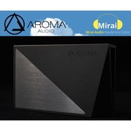 Aroma Air Portable Bluetooth Dac Amp