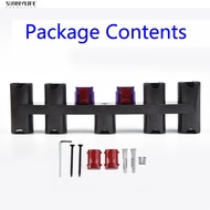 For Dyson  V8 / V10 / V11 / V12  Storage Bracket Accessories Vacuum Cleaner