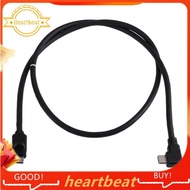 [Hot-Sale] For  AD5X Extruder Cable for  AD5X Replacement Extruder Cable 3D Printer Parts