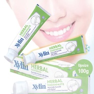 Cosway Xylin Herbal Toothpaste - 7729