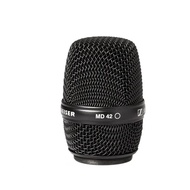 Sennheiser MMD 42-1 Omnidirectional Dymanic Microphone Capsule