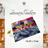 / Bolster CaseRaaf_product/ Bolster Case Nice Bolster Case/ Disperse Bolster Case