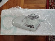 GEMINI GMC2V 6-in-1 Multi-Functional Breakfast maker 六合一多功能麵包機