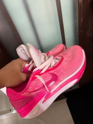 Nike Gt cut 2