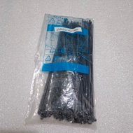 174mm stainless steel spokes - 174mm stainless spokes - 174mm stainless spokes - 174 stainless spoke