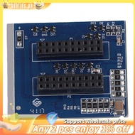 DX5 Printer Adapter Convert Card for  DX5 UD-161LC UD-2512LC UD-1612LC UD-3212LD Printing Machine Pa