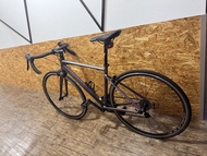 Galaxy rl600 公路單車