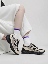 Skechers | Breathable Retro Spring Summer Casual Dad Shoes
