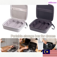 ATC  Action Camera , Wear-resistance Shockproof Carrying , Portable Waterproof Hard Shell Sports Cam