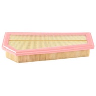 Engine Air Filter for W204 S204 C204 A204 R172 C250 SLK250 2012-2015 2710940304 .Velo xAuto