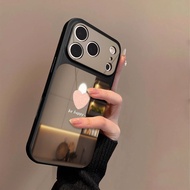 Sup&LV | Luxury Aesthetic Protective Case