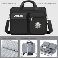 travel bag bagpack woman Suitable for the 2025 ASUS TUF Gaming A16/A15 Pro; 16-inch TUF Gaming A14/A