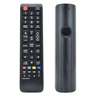 New Remote Control For Samsung Smart TV Remote Control AA59-00741A For Samsung Tv TV Remote Control For Samsung