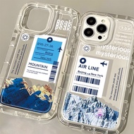 Simple Label case Oppo Reno 10pro+ 4F 5 7Z 8Z 8T Oppo A38 A18 A5s A12 A7 A9 A15 A16 A17 A8 A58 A74 A