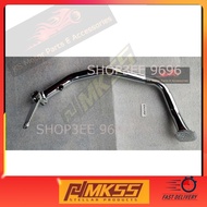 99 KS READY STOCK SYM SPORT-BONUS SPORT BONUS  BRAKE PEDAL PEDAL BRAKE BRAKE LEVER PEDAL