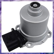 [Y W Z H] AE8Z-7C604-A Automatic Transmission Clutch Actuator B for Ford Focus SE SEL 2.0L 2012-2017