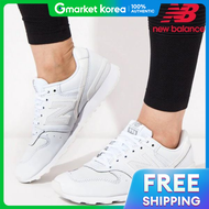 New Balance | New Balance 996 Sneakers Wr996Srw White