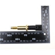 Water Temperature Sensor is Suitable for 1S7F6G004AB 8S4A6G004AA 1S7Z-6G004-AA 5S8257, L3H518840(Col