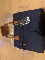 PKG 電腦袋