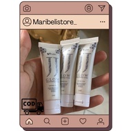 Jj GLOW MS GLOW MINI | Jj GLOW 5ml | Jj GLOW 60ml FREE Shipping