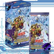 Yugioh Deck Build Pack Secret Slayers DBSS 遊戲王 游戏王正版卡 日文 Adamancipator Rikka Eldlich Eldlixir 魔救 六花精