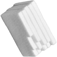 1set Tray Porous Pad Ink Eject for Epson XP760 XP750 XP860 XP720 XP820 XP620 XP600 XP610 XP630 XP700