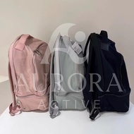 Lululemon City Adventurer Backpack 17L