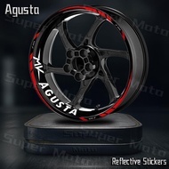 For MV Agusta Brutale RR mv800rr 800 920 990 1000rr 1090RR F3 675 800 F4RR Rush1000 SV800 Motorcycle