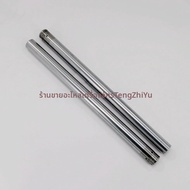 ชิ้นส่วนอะไหล่ยนต์แบบอเนกประสงค์สำหรับ Yamaha XJR400 FZ400 ZRX400 ชิ้นส่วนชิ้นส่วนเครื่องยนต์ส่วนด้า