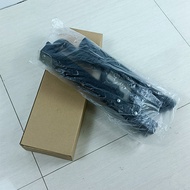 Guitar Stands - Electric Acoustic & Bass Guitars Guitar Accessories Folding Guitar Stands