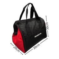 Tool Bag Handbag Tool Bag Tool Bag Electrician Bag Handbag