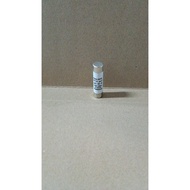 9049 fuse fuse fuse 10x38 32a 32ampere 32 ampere 500v