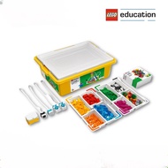 LEGO 45345 Education SPIKE™ Essential Set