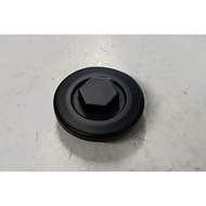 (100% ORIGINAL) BENELLI RFS150i PLUG DRAIN // 150215040000 OIL CAP NUT TUDUNG RFS150 i RFS150-i BENE