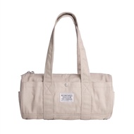 BEVERLY HILLS POLO CLUB Mini Drum Bag