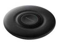 SAMSUNG WIRELESS CHARGER PAD(2019)